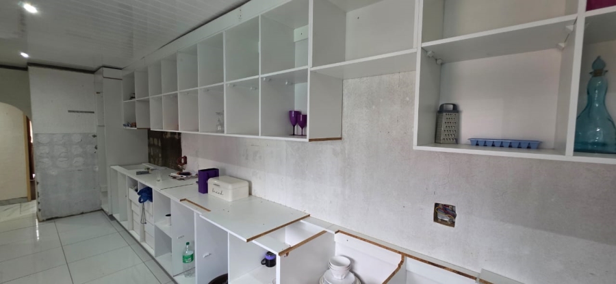 3 Bedroom Property for Sale in La Hoff North West